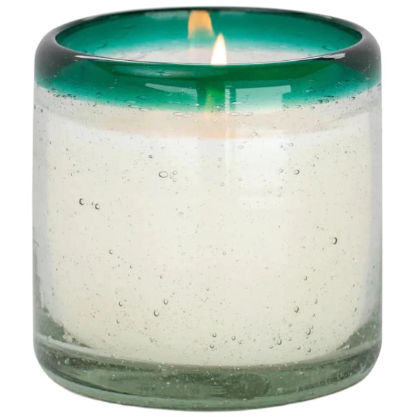 Paddywax La Playa Candles