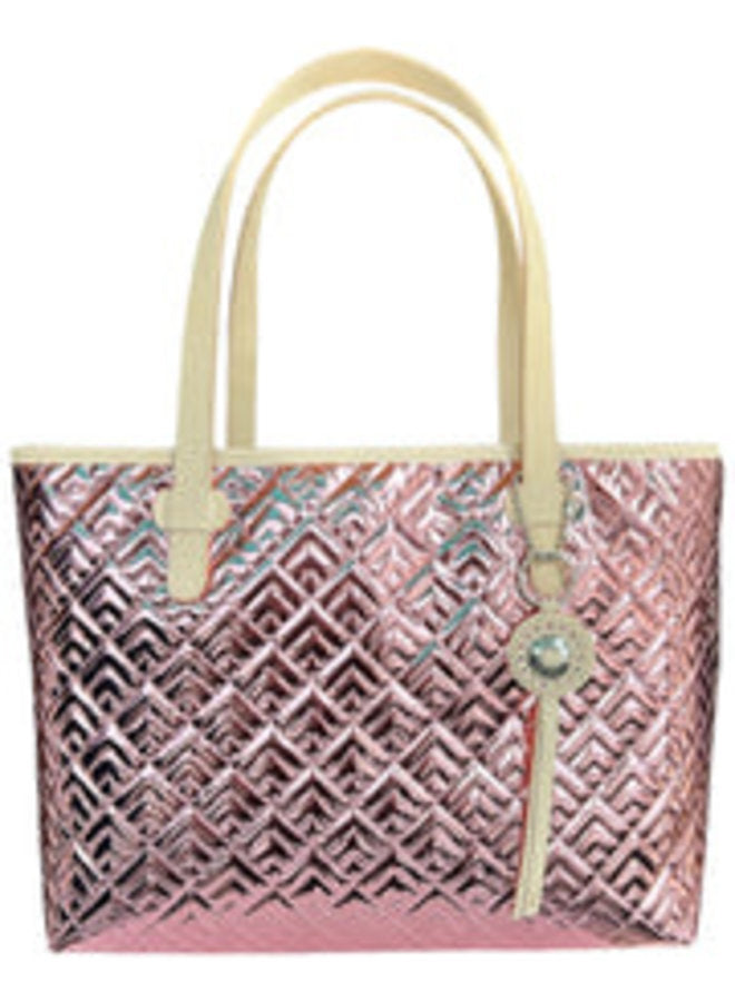 Consuela Big Breezy Tote