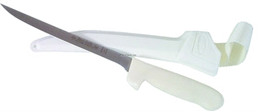 Dexter Outdoors Sani-Safe Dexsteel Fishing Knives