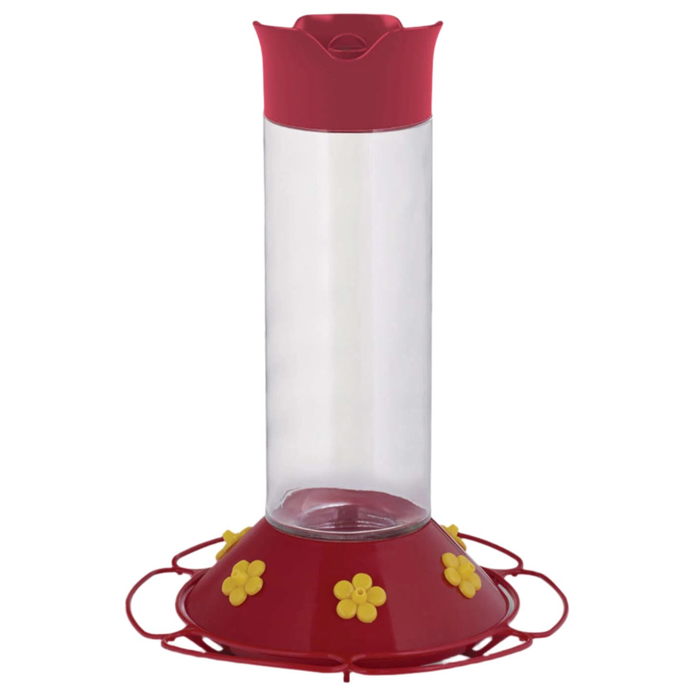 Perky-Pet "Our Best" Hummingbird Feeder - 30 oz.