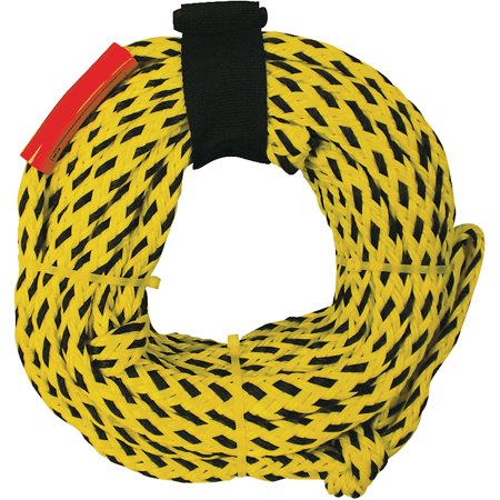 Seachoice Heavy Duty Tow Rope