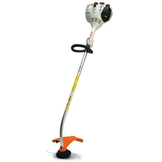 Stihl FS 40 C-E Gasoline Trimmer