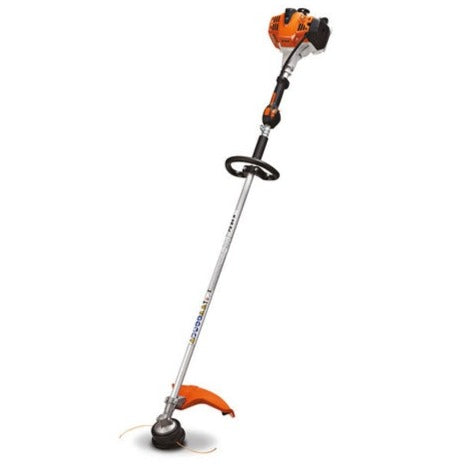 Stihl FS 94 R Gasoline Trimmer