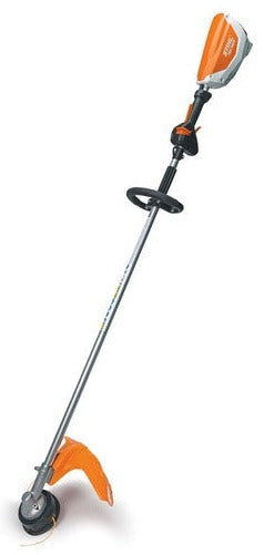 Stihl FSA 130 R Battery Trimmer (Tool Only)