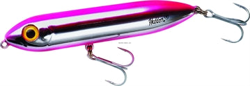 Heddon Super Spook Jr - 1/2 oz.