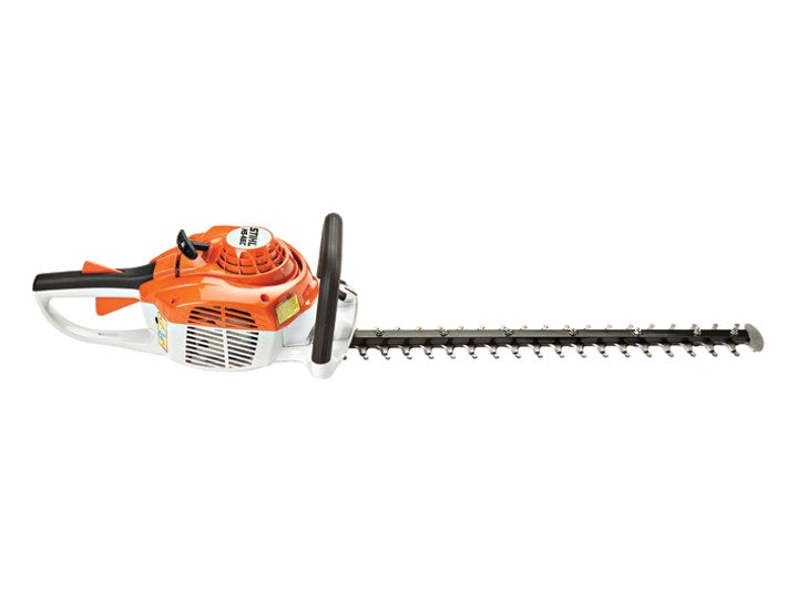 Stihl HS 46 C-E Gasoline Hedge Trimmer