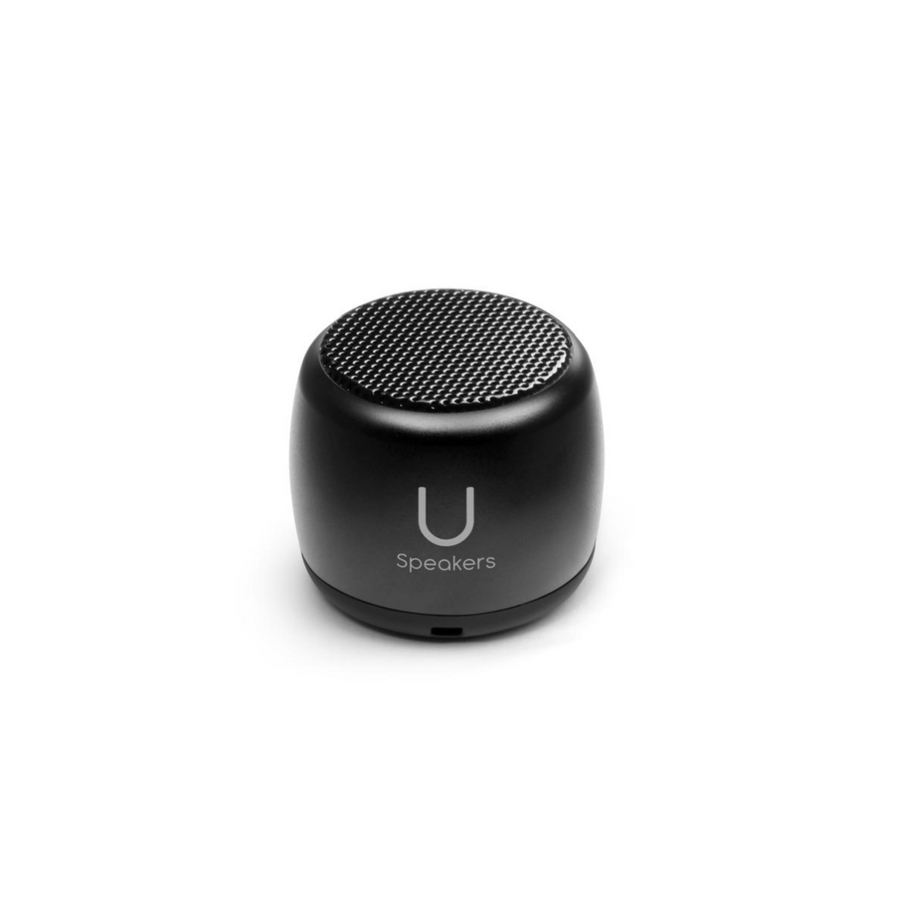 U Micro Speaker