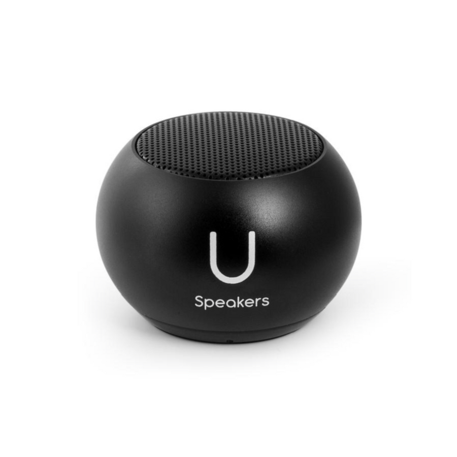 U Mini Speaker