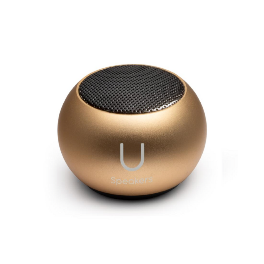 U Mini Speaker