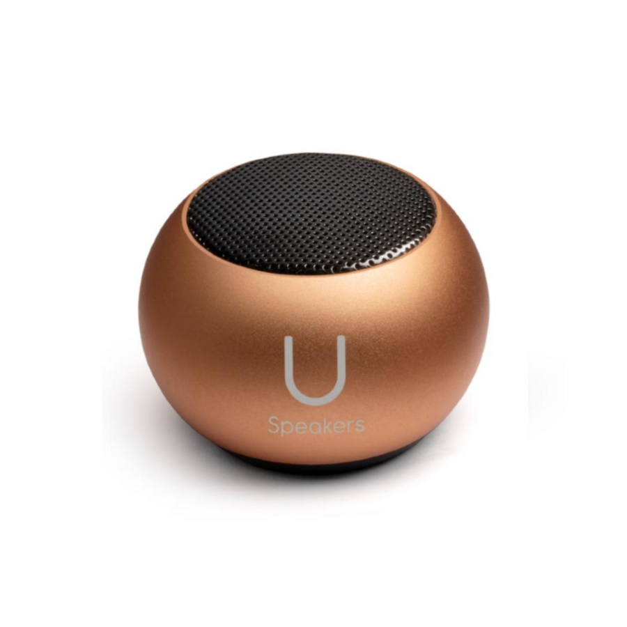 U Mini Speaker