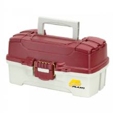 Plano Classic 1 Tray Tackle Box