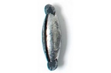 Eagle Claw Sinker