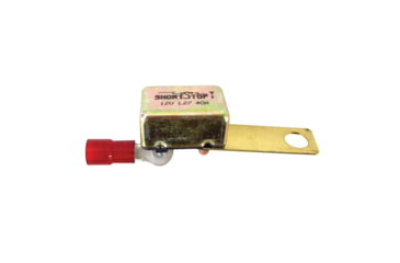 Trolling Motor/Winch Circuit Breaker 40 Amp