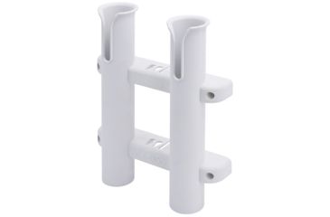 Sea-Dog One Piece Side Mount Rod Holder