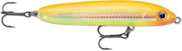 Rapala Skitter Walk V10