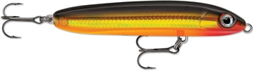 Rapala Skitter Walk V10