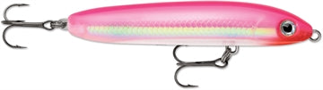 Rapala Skitter Walk V10