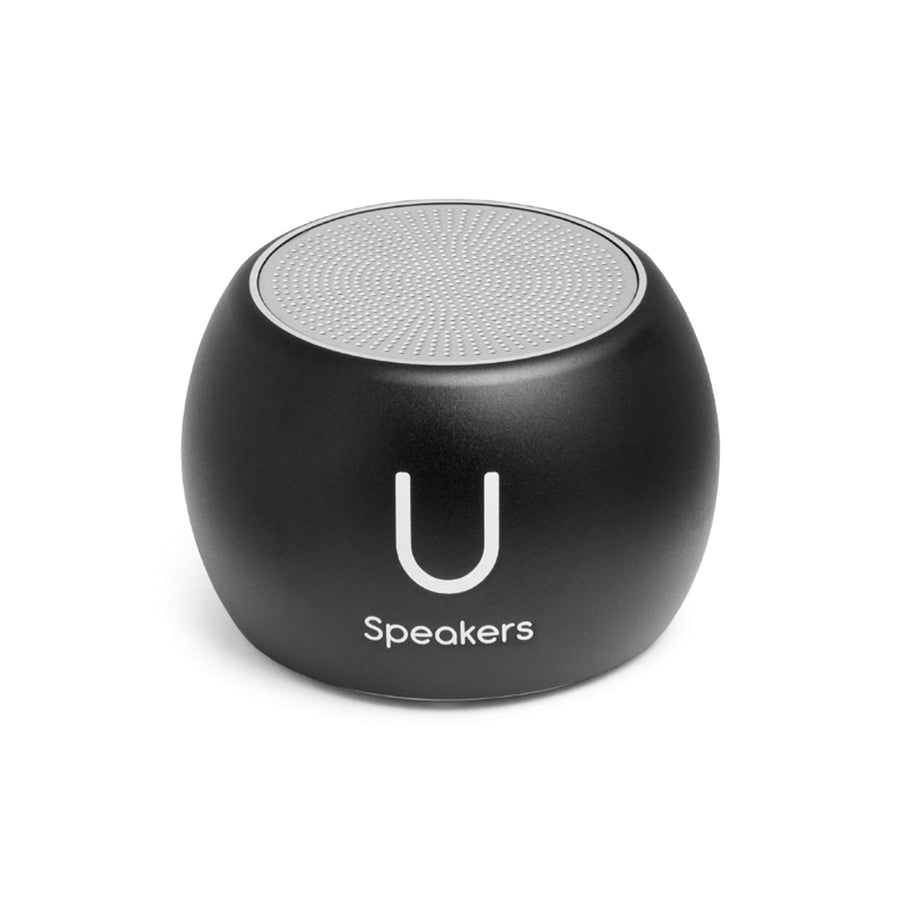 U Boost Speaker